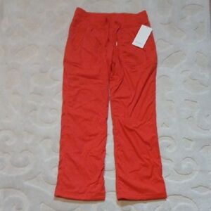 Lululemon Dance Studio Pants, Size 10